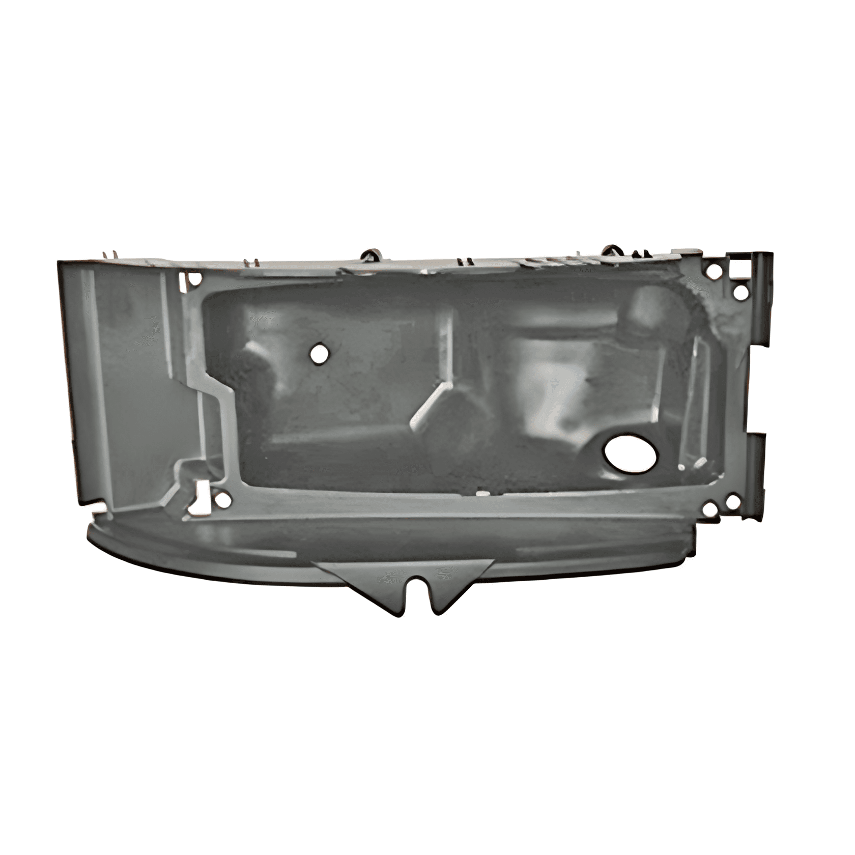 ALOJAMENTO LD FAROL S5 - 1431921