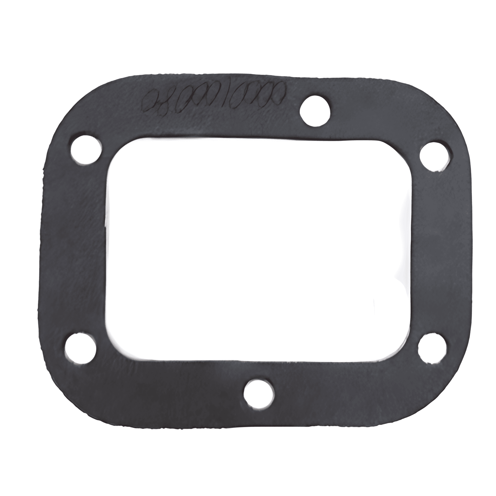 JUNTA TAMPA LAT SPRINTER 310-312 - 0000100080