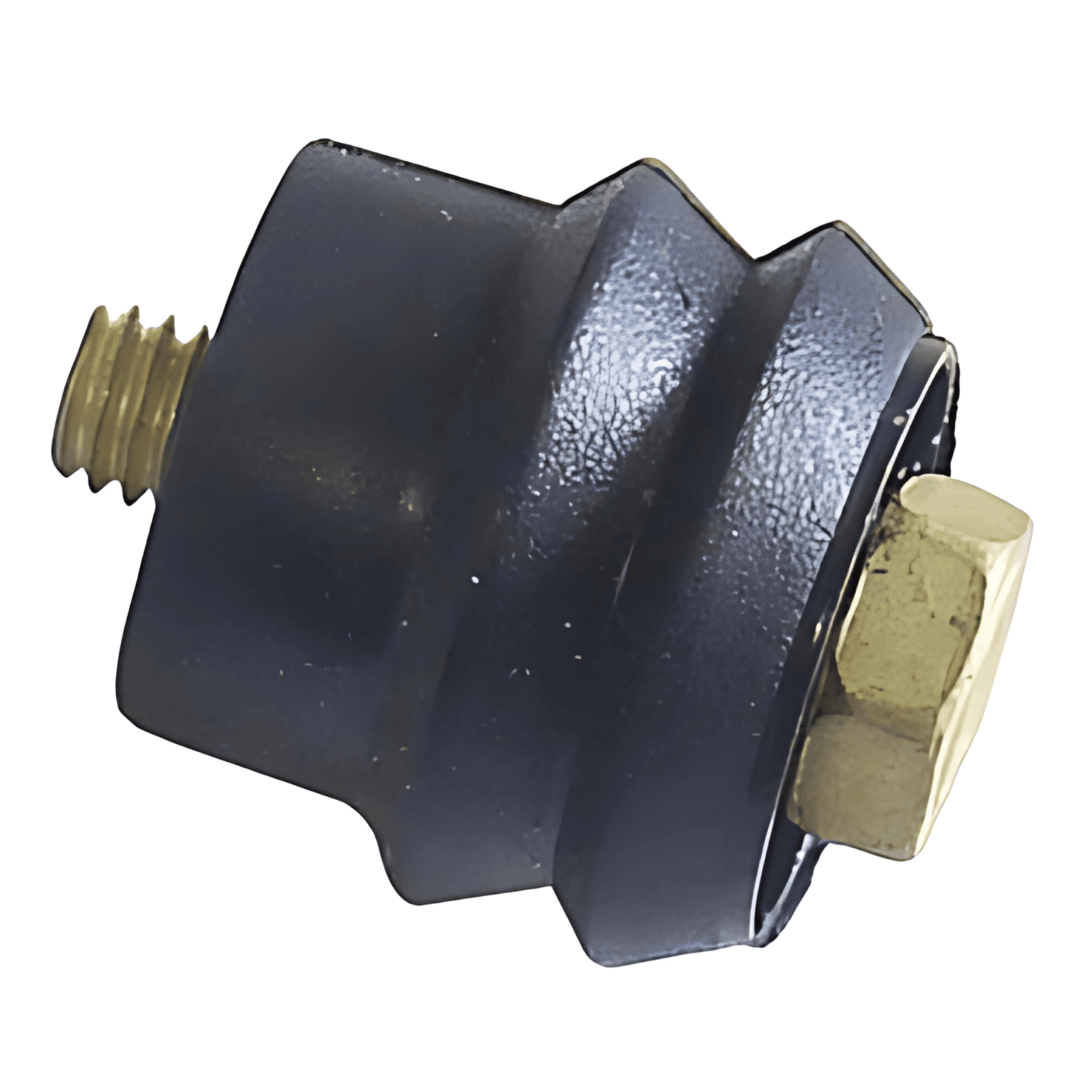 BUCHA BUZINA VOLANTE - 1469833