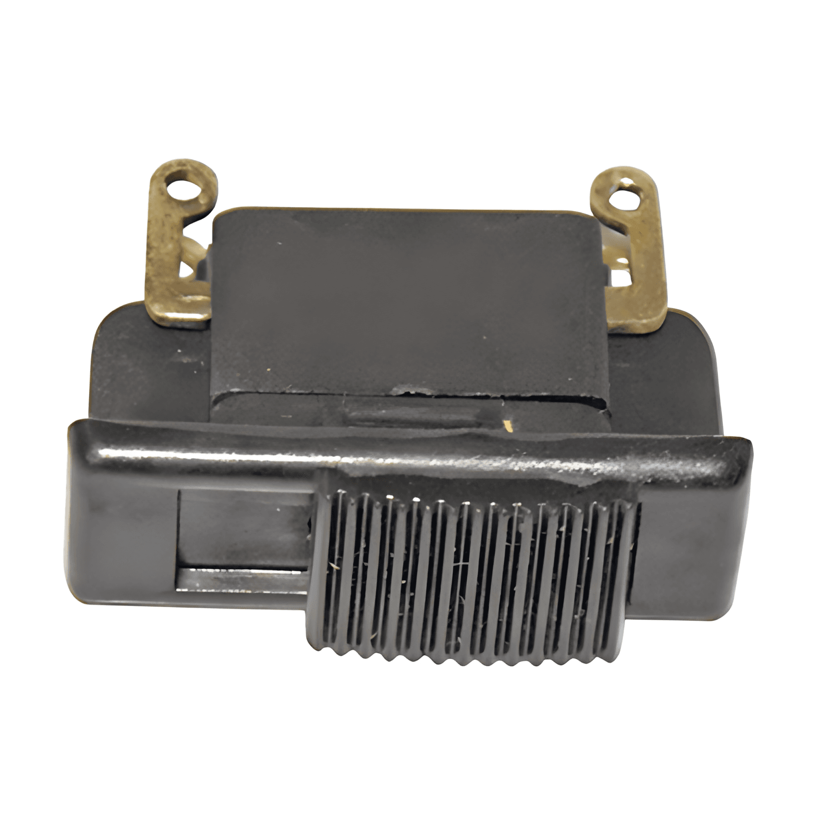 INTERRUPTOR ALAVANCA DE CAMBIO - 2105005