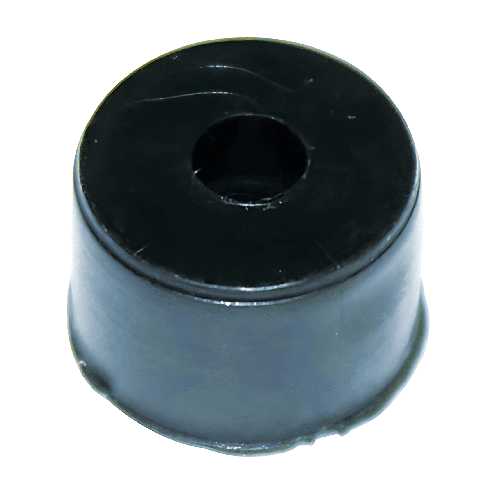 ANEL FIXACAO GRADE DIANTEIRA - 251853735