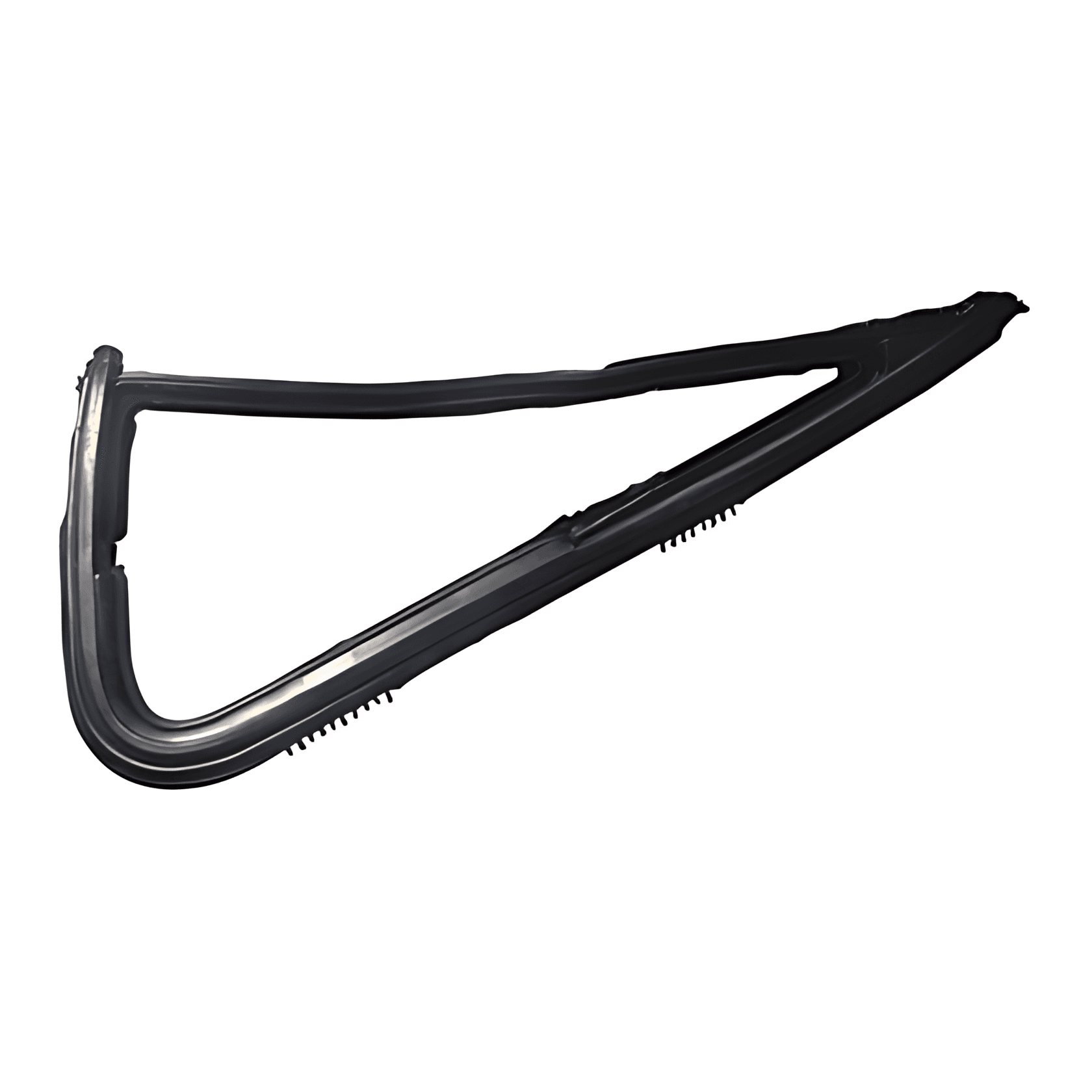 GUARNICAO QUEBRA VENTO - 281837626A