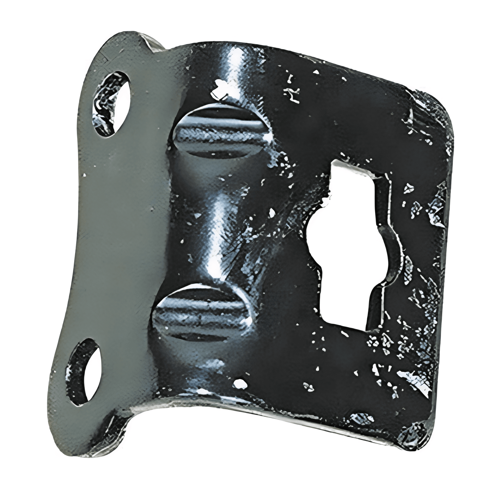 PIVO EMBREAGEM (TODOS) - 2830858