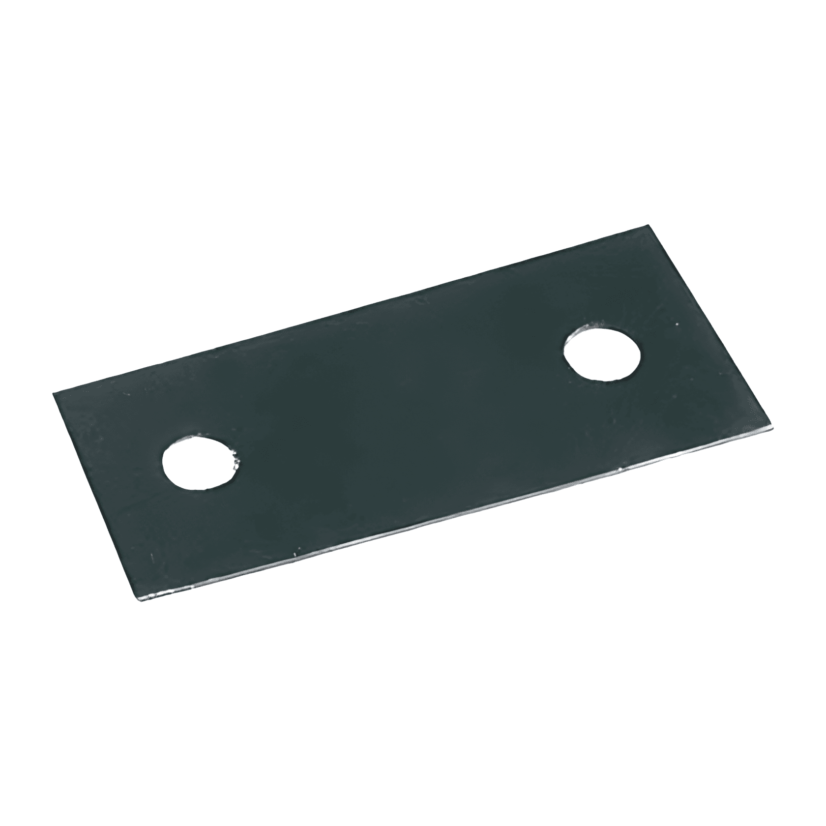 CHAPA DA ABRACADEIRA R 112-113 - CL377