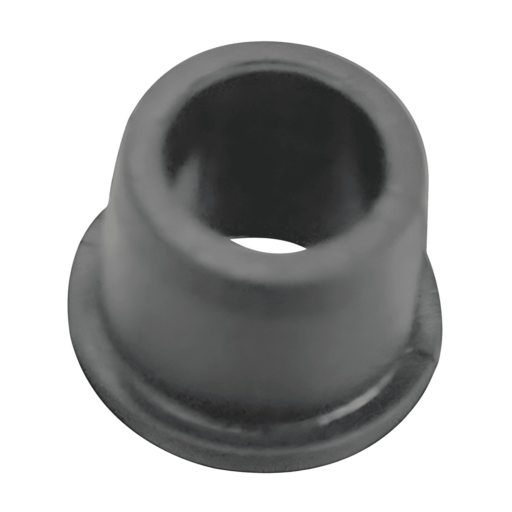 BUCHA DO VARAO ACELERADOR GDE 112-113 - 289445