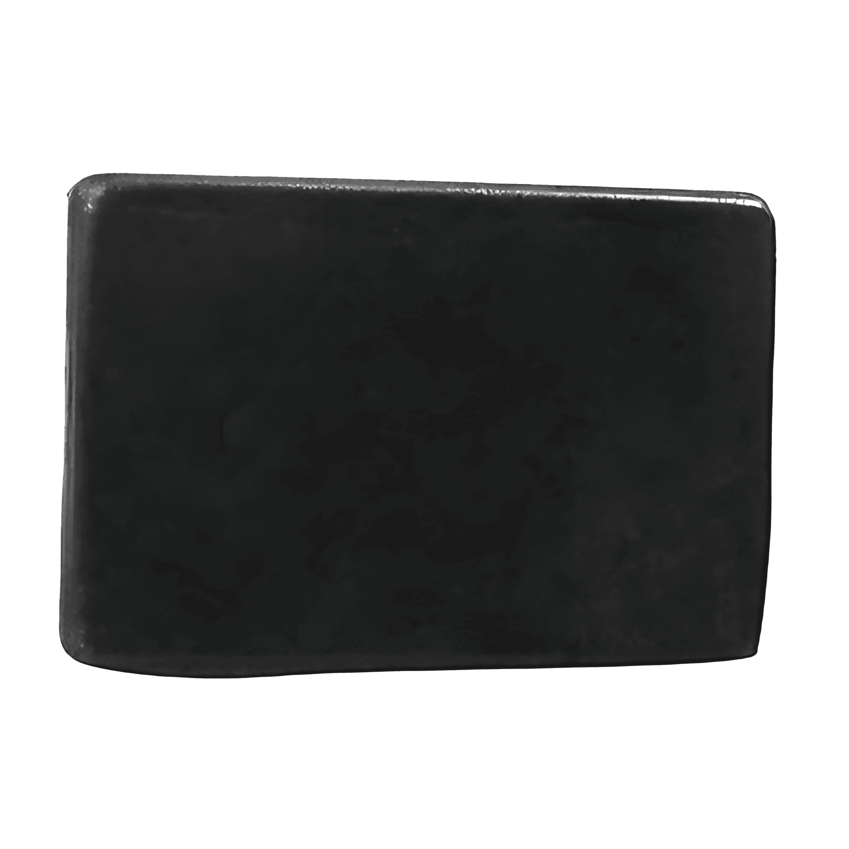 TAMPA CEGA ( TAMPA FURO DO PAINEL ) - 295872