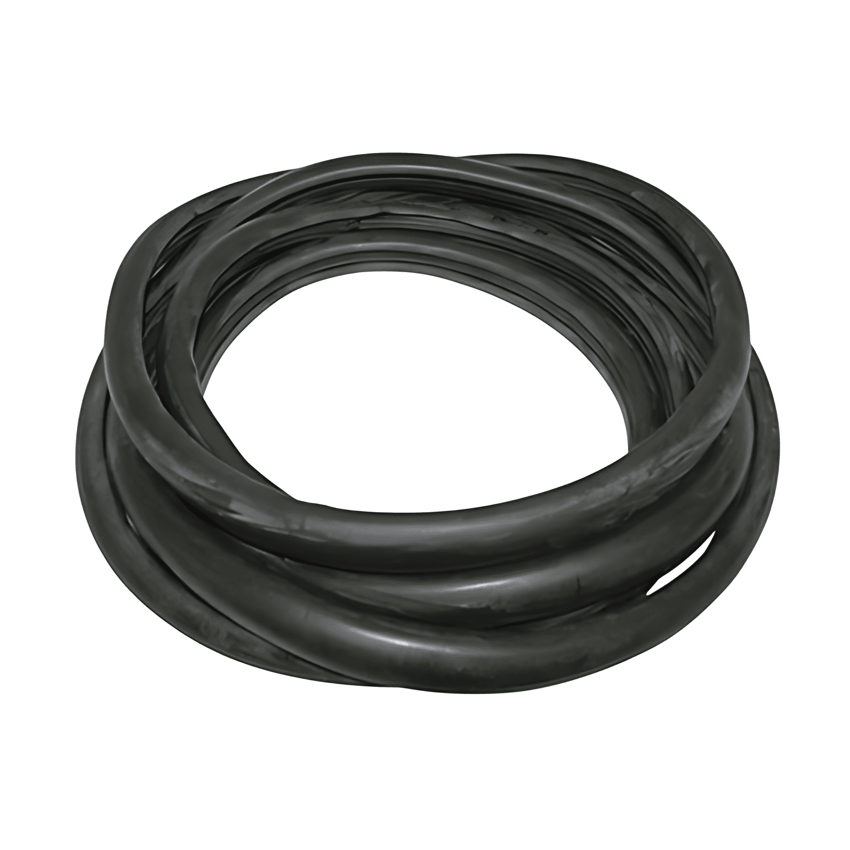 BORRACHA PARABRISA - 296022