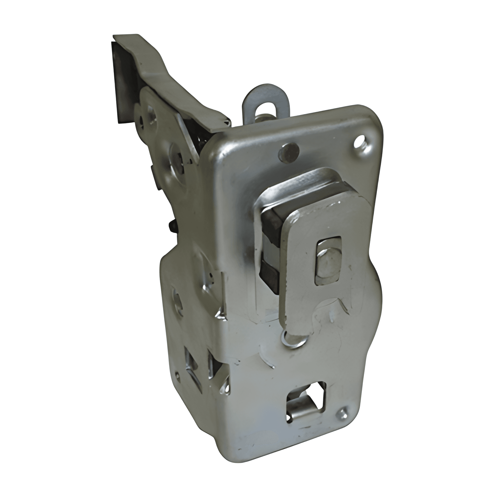 FECHADURA PORTA LE - 296211