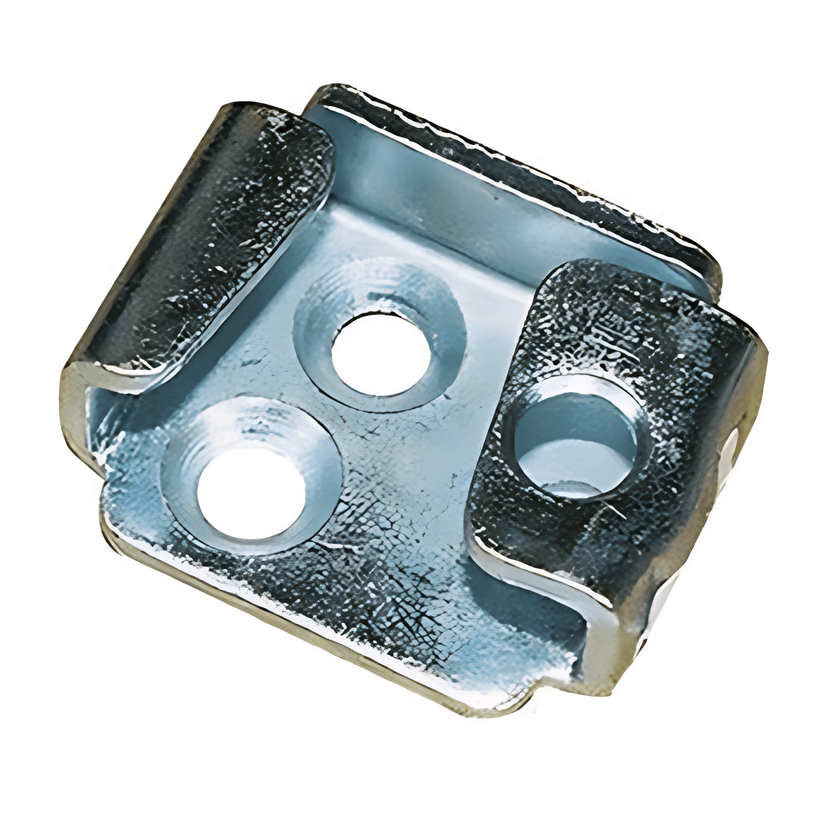 BATENTE PORTA LD - 296834