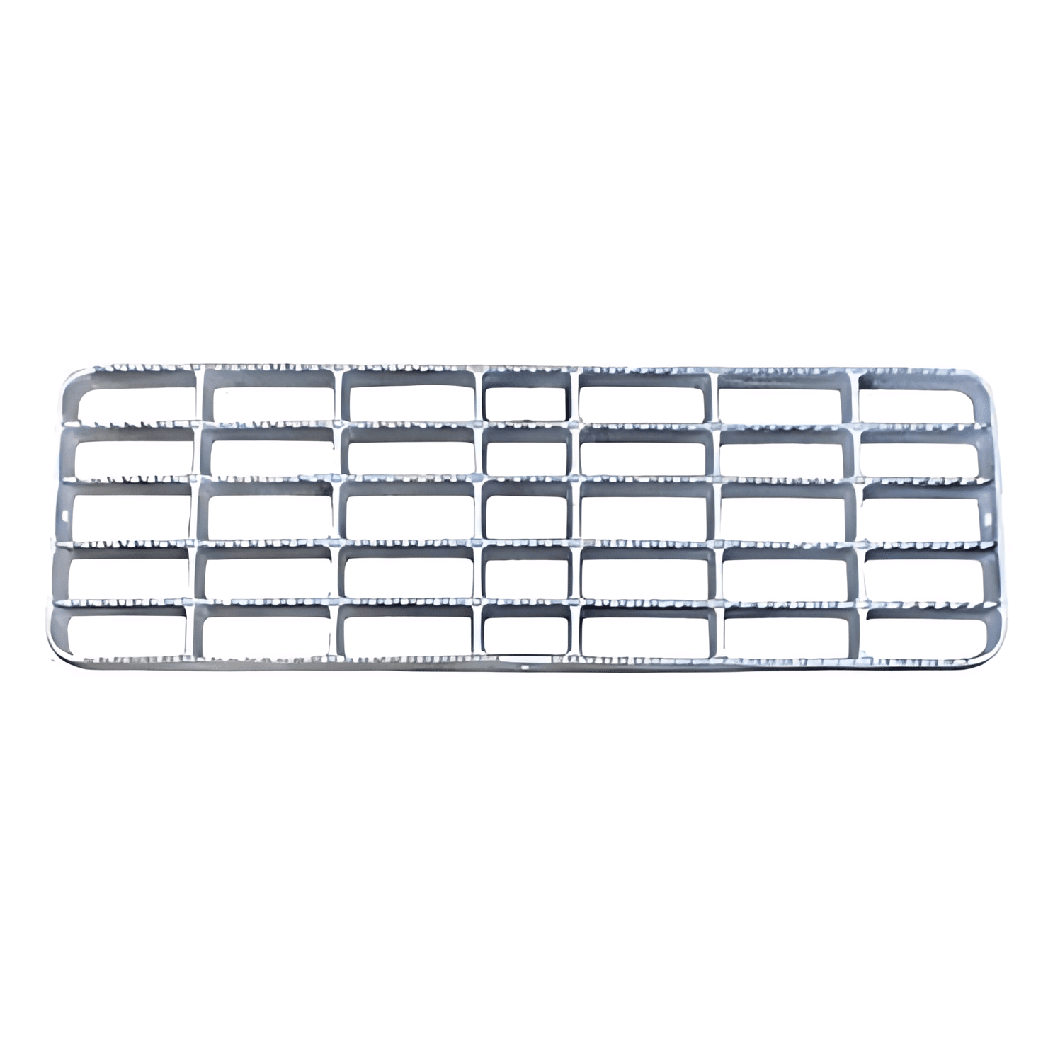 ESTRIBO SCANIA - 298126