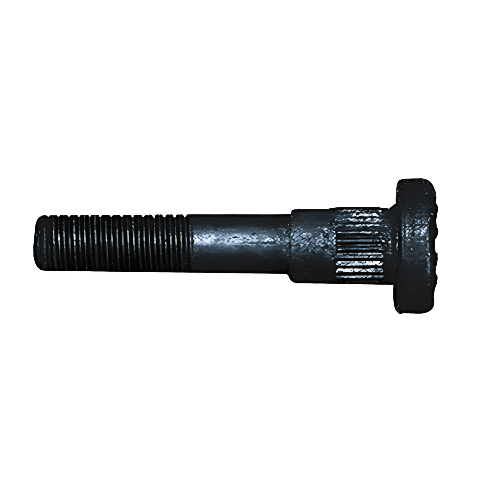 PARAFUSO D700 - 2988308