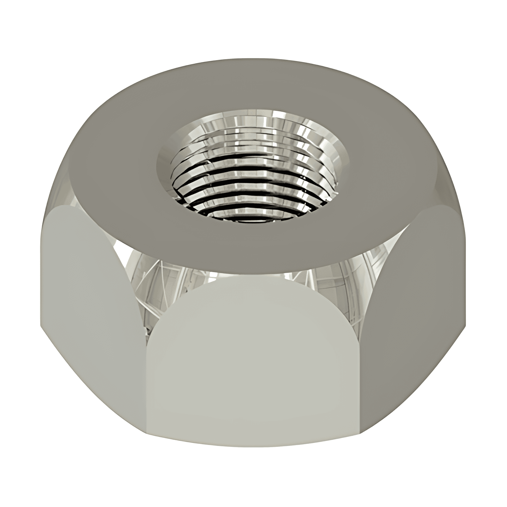 PORCA RODA DIANTEIRA 13130 14140 - 57611