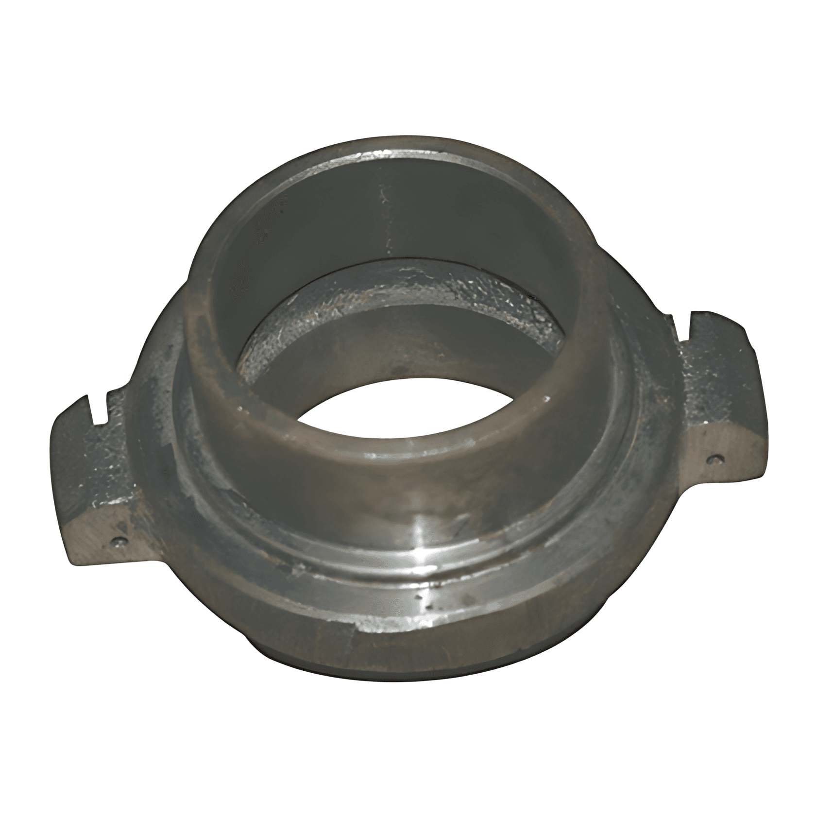 COLAR EMBREAGEM 6.90 - 2991382