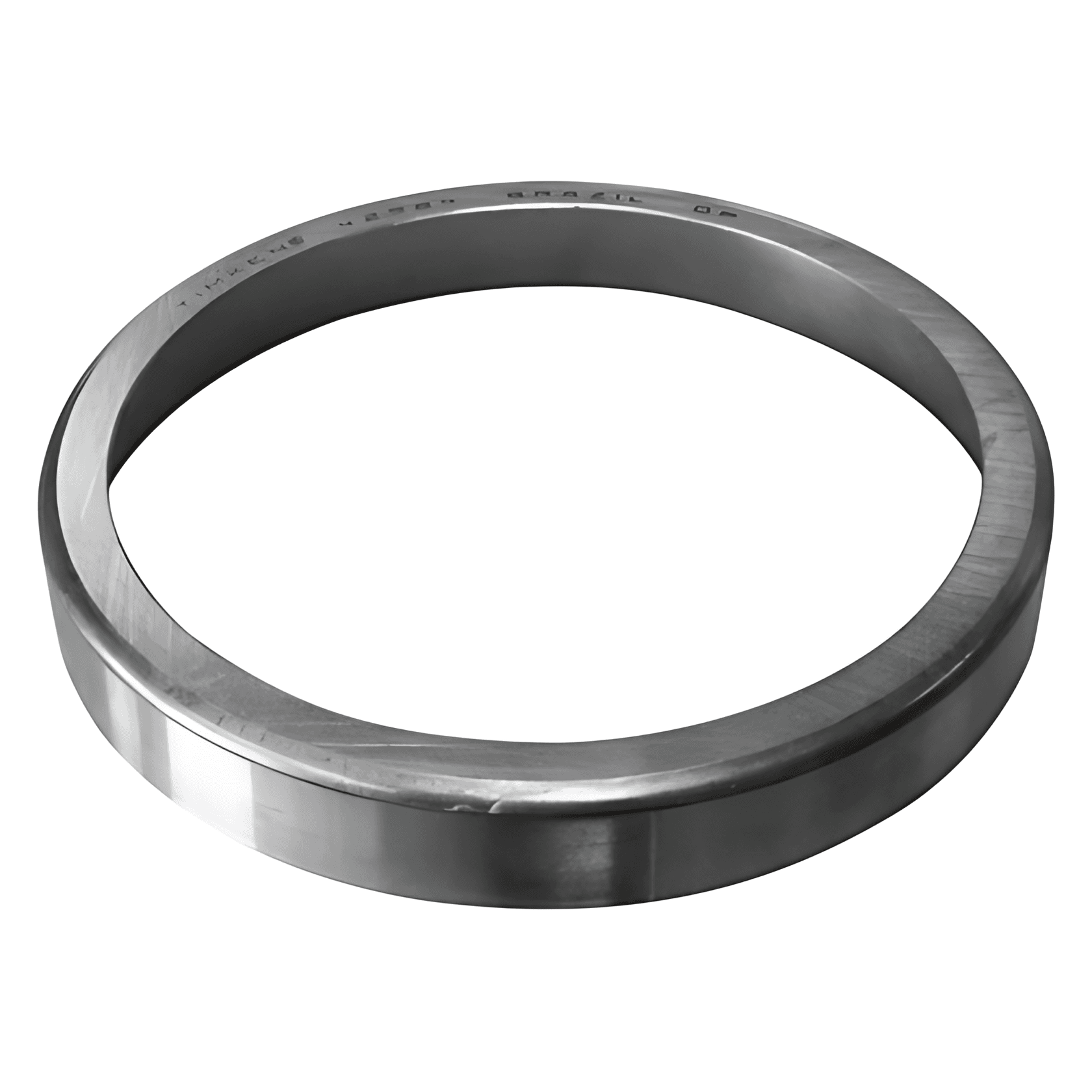 CAPA ROLAMENTO - 2994056