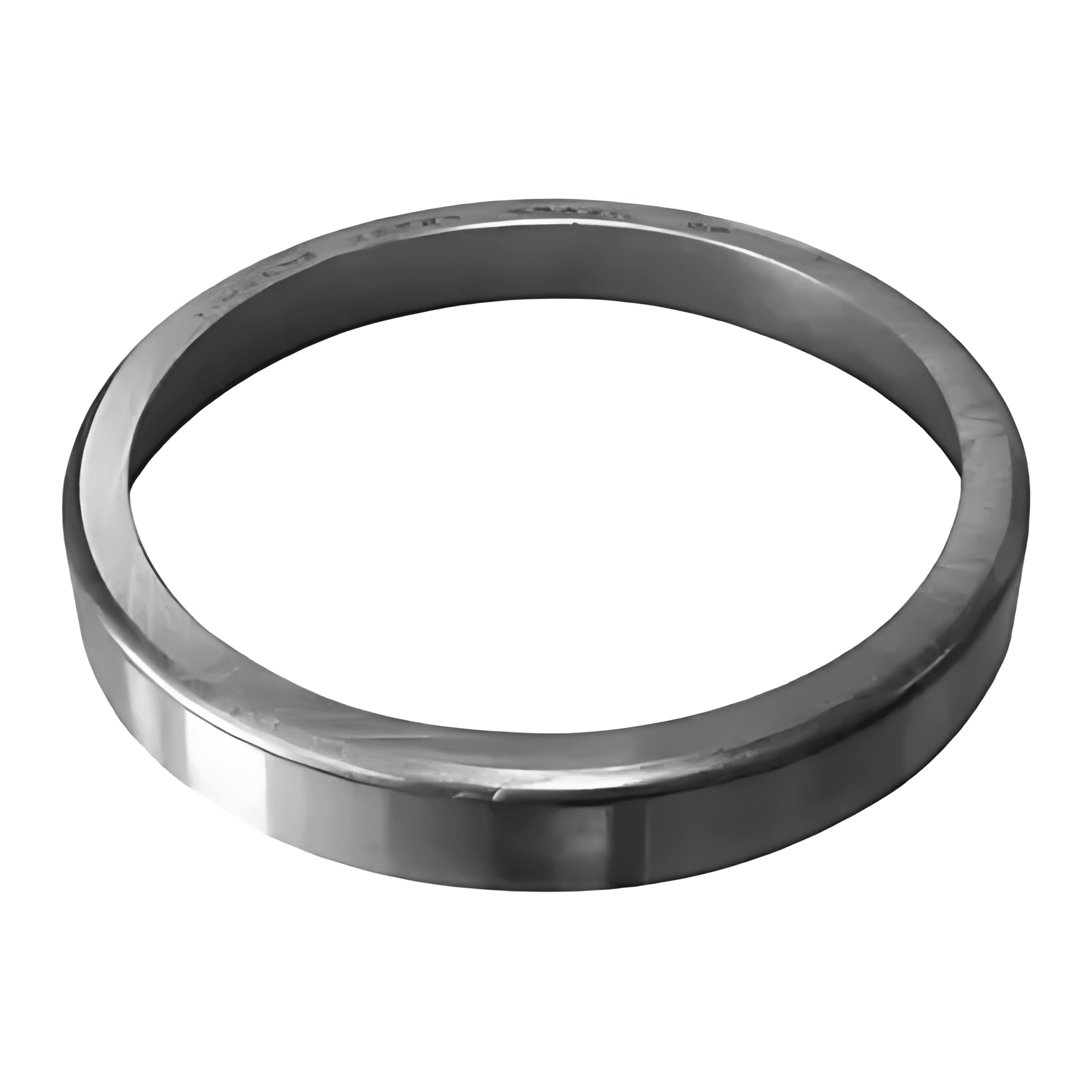 CAPA ROLAMENTO - 2994056