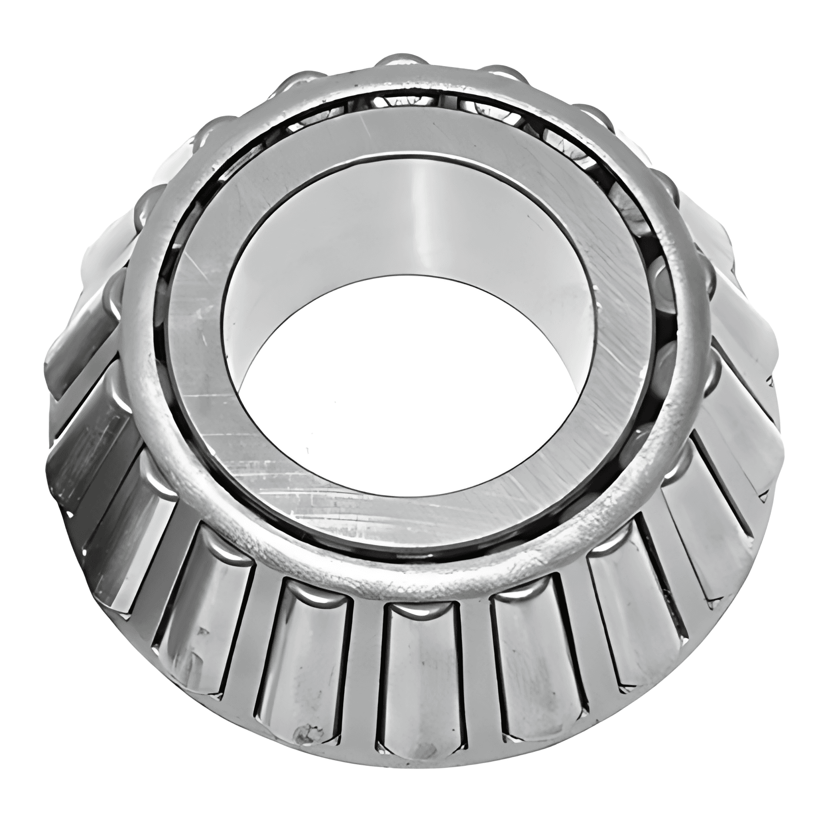 CONE ROLAMENTO - 098046