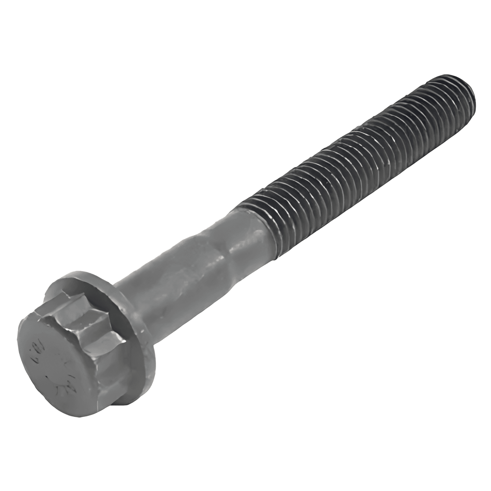 PARAFUSO  MANCAL TINKAO - 2994077