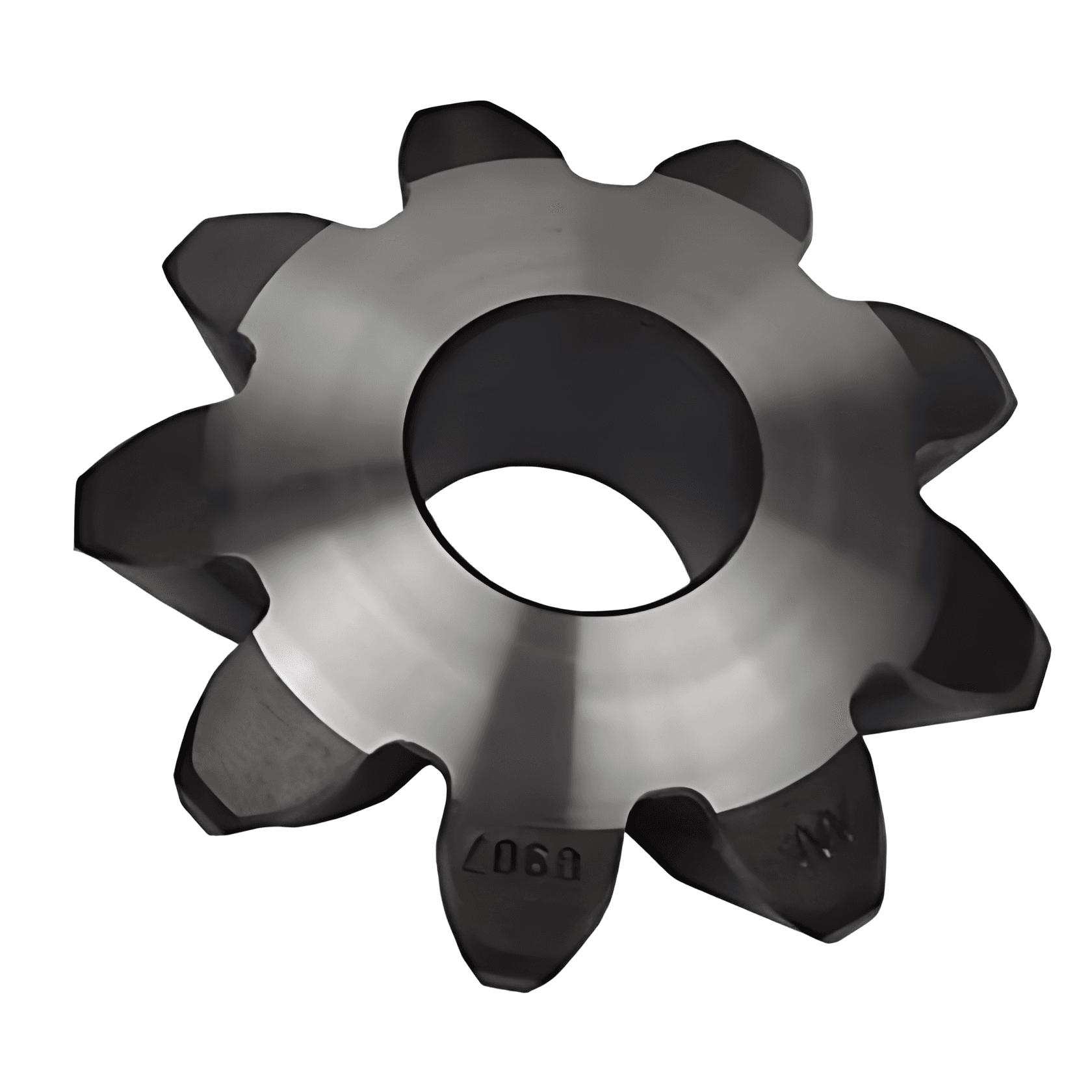 SATELITE ENGRECON - 2994084