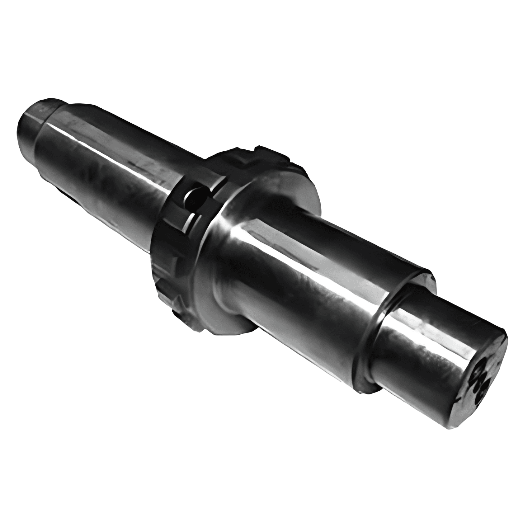 EIXO DA COROA C- CHAVERA DF 340 - 29940909