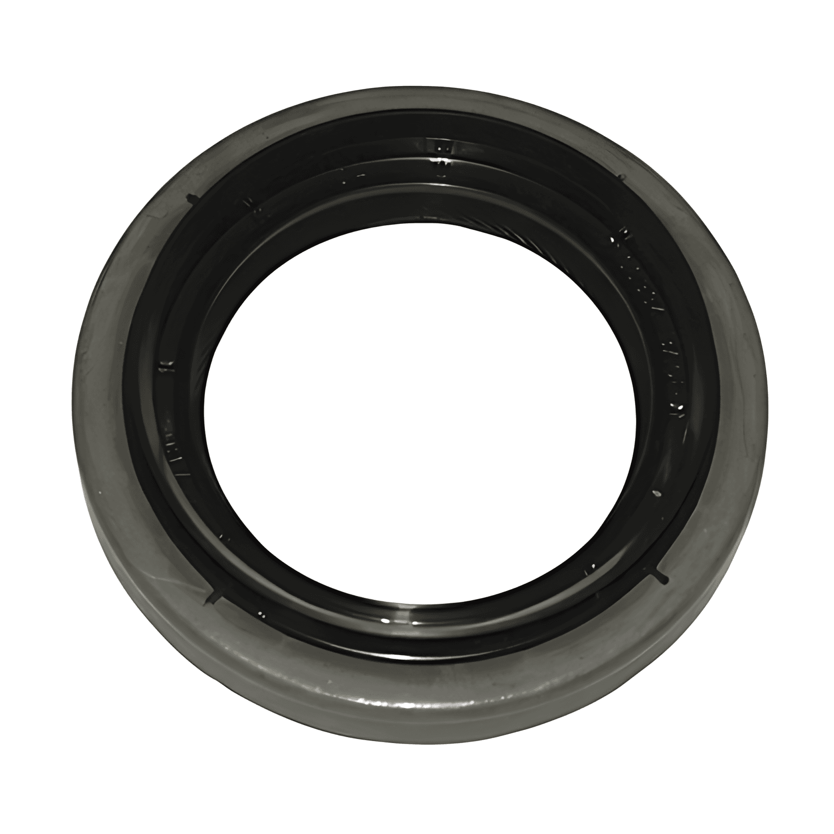 RETENTOR PINHAO - 00334BAGE