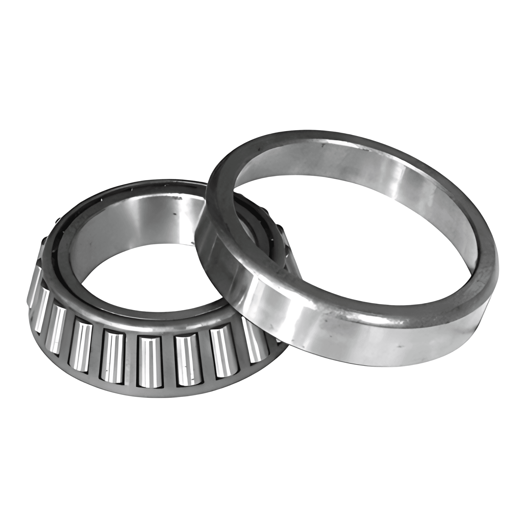 CONJ. ROLAMENTO - 2994121287M