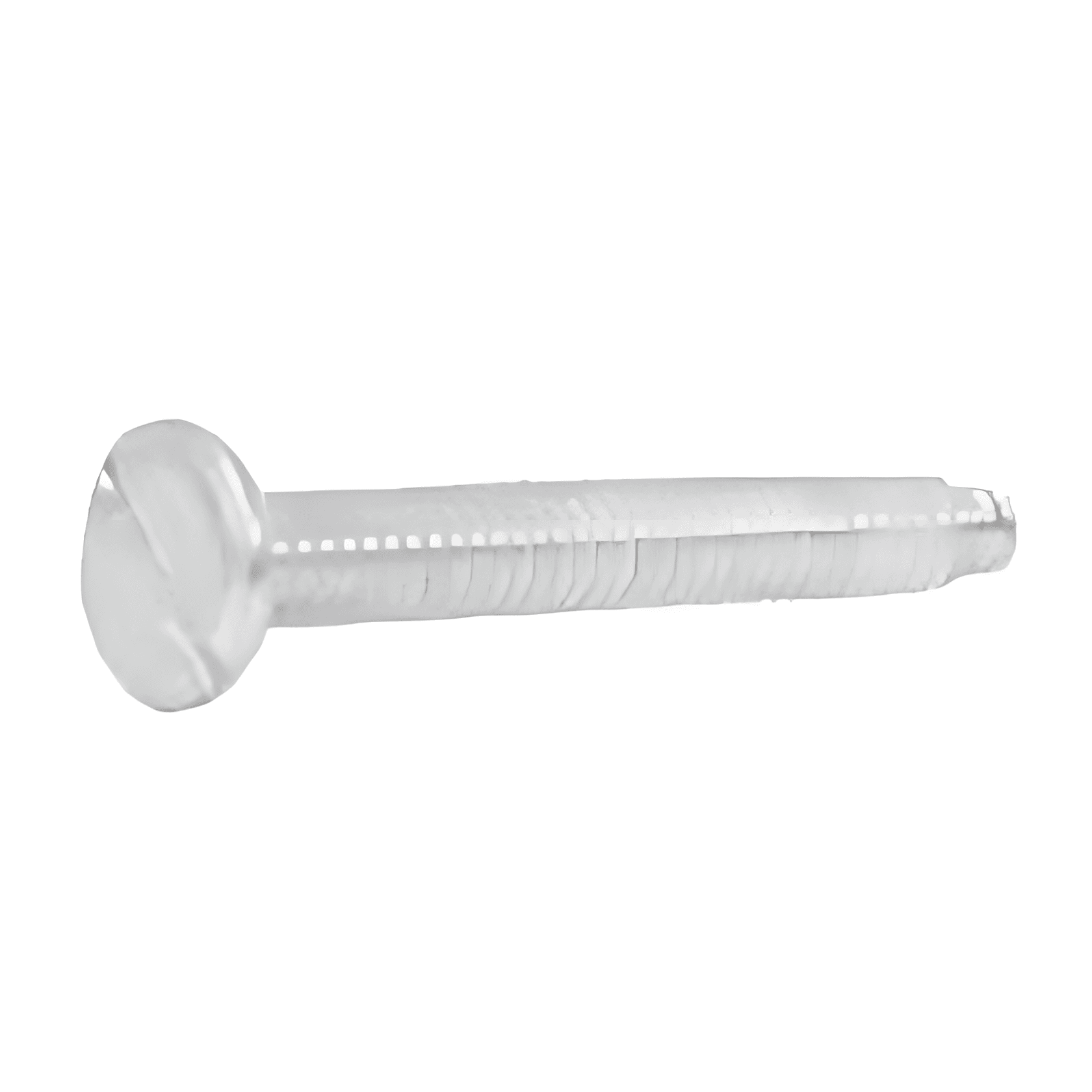 PARAFUSO FIXA TAMPA REDUZIDA TINKAO 345       1-2 X 1. 1-2 R T 10.9 - 2994130