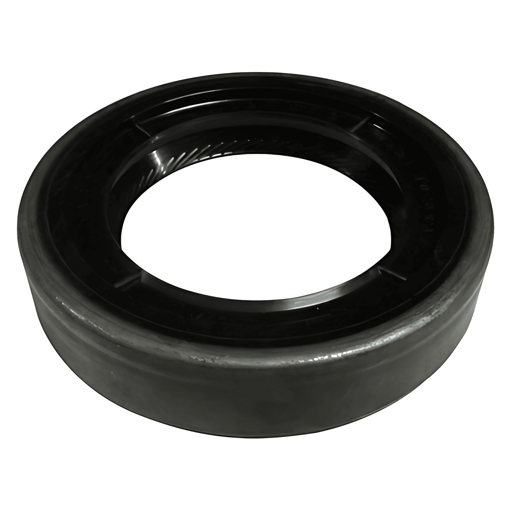 VEDADOR OLEO - 2994724