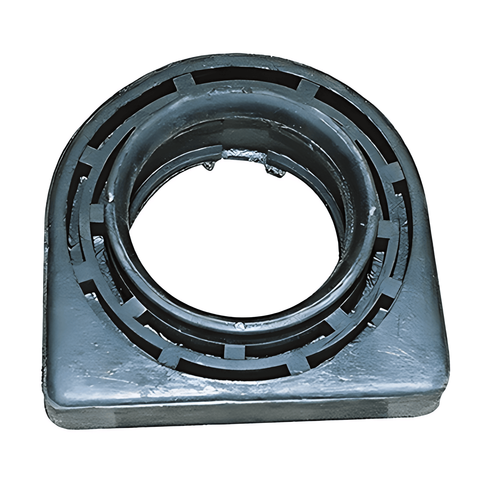 COXIM - 2994934