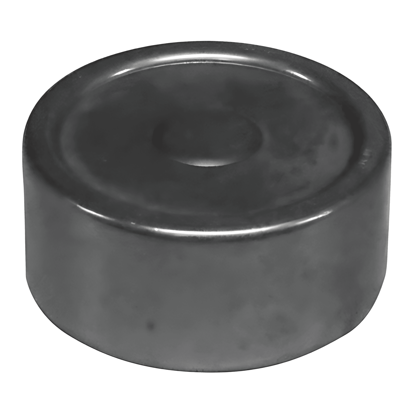 ROLAMENTO CONTRA EIXO  CL2615 ORIGINAL - 2995736