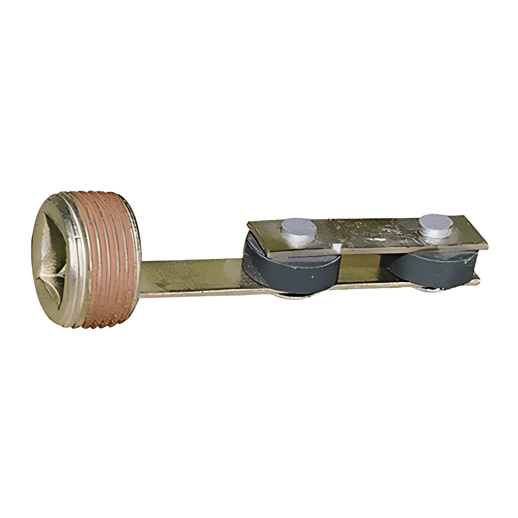 BUJAO CAMBIO - 2995738