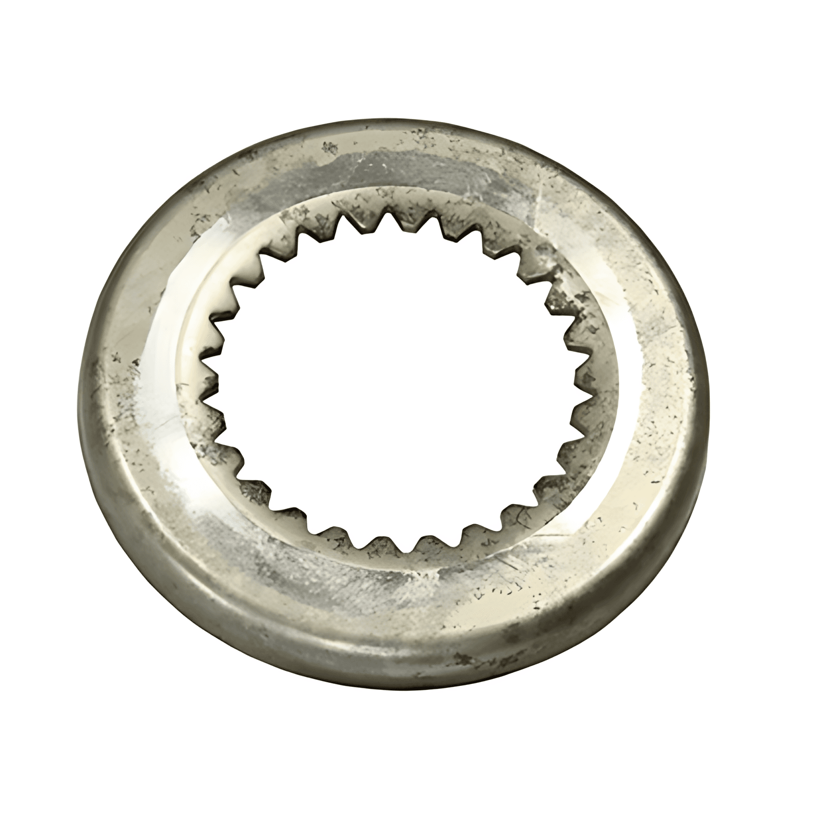 CAPA SINCRONIZADORA - 2995768