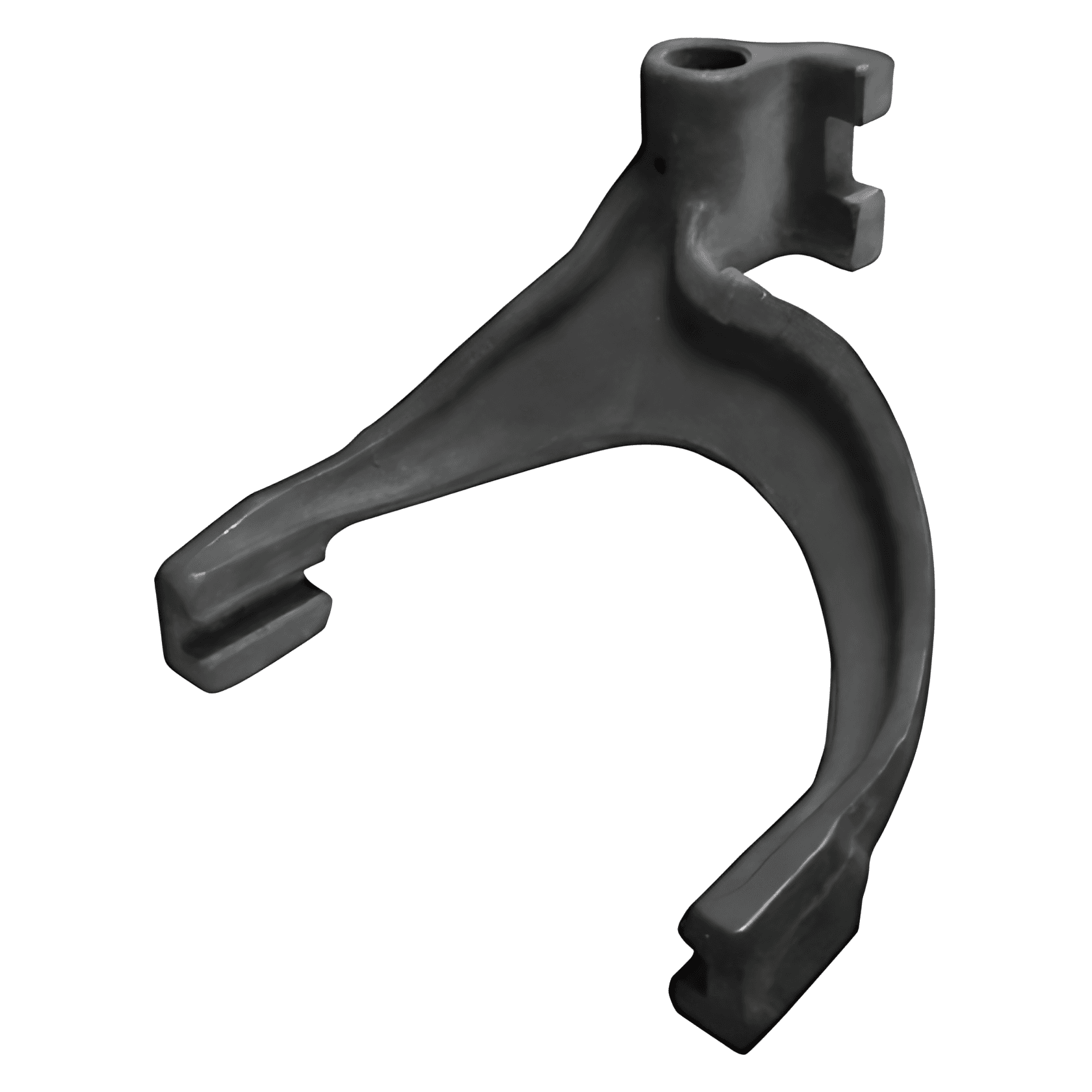 GARFO ORIG - 2995792