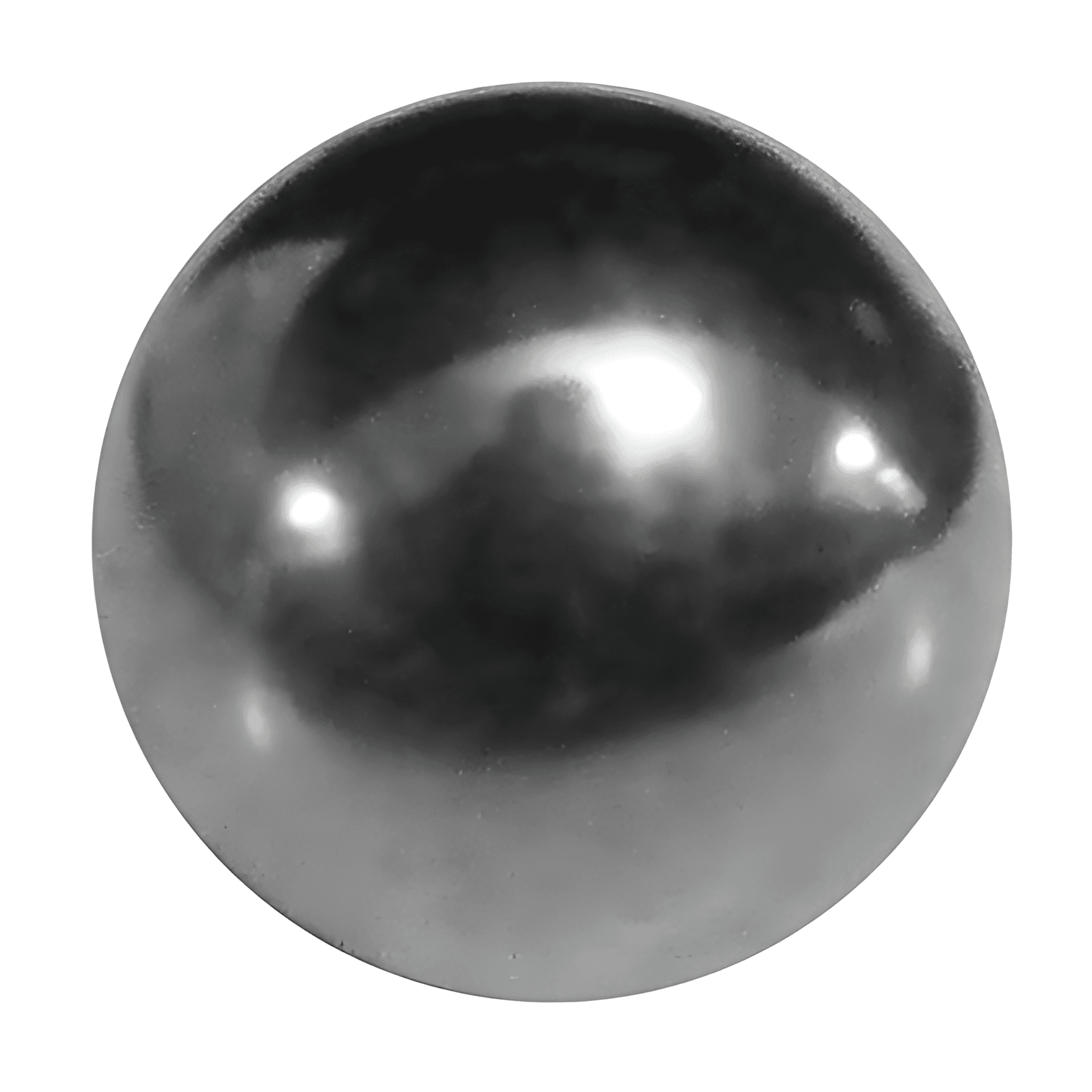 ESFERA ORIG - 10J14