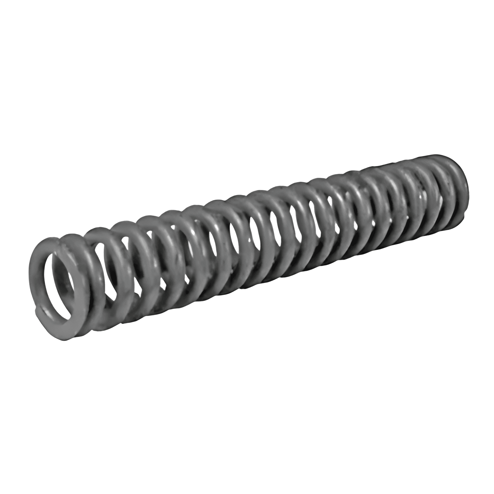 EMBOLO E MOLA 1 E RE 280VH - 2995812