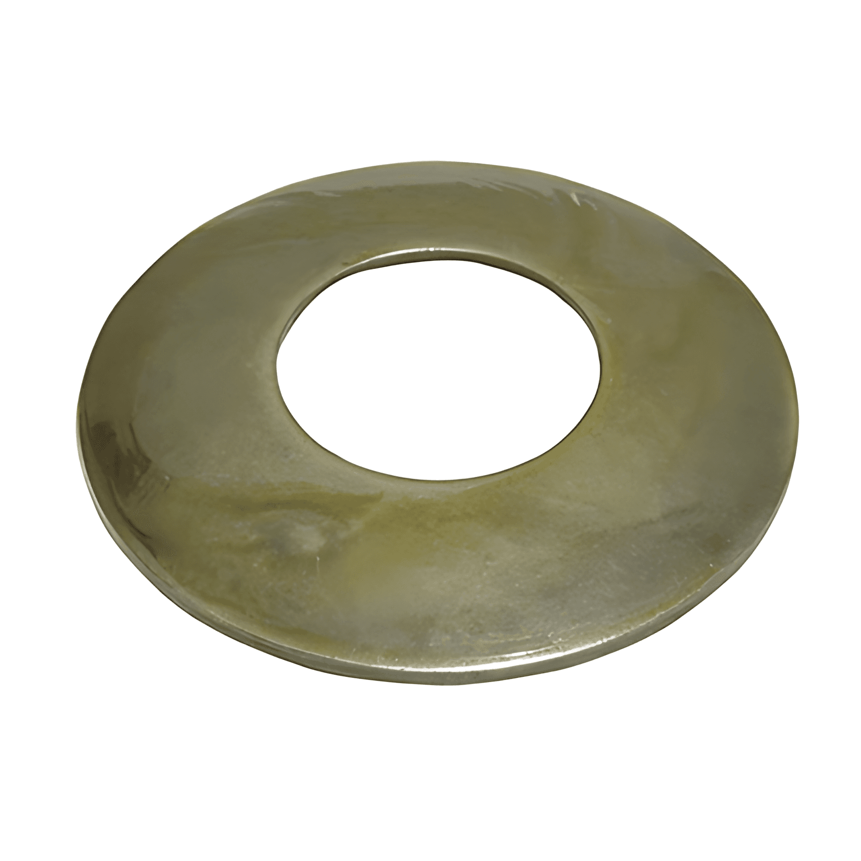 ARRUELA ENCOSTO SATELITE RS230 RS145 RS155 TINKAO 345 - 2995889