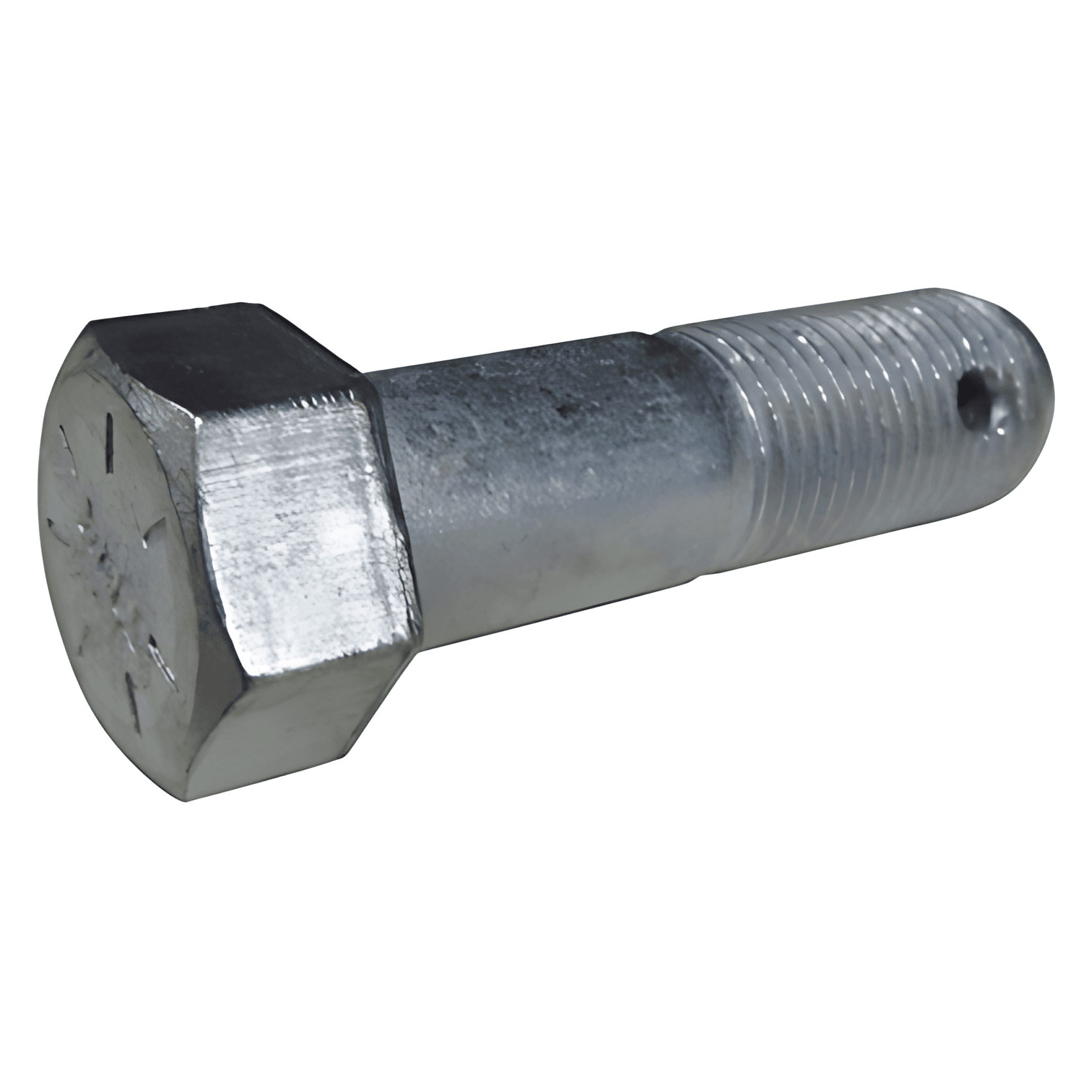 PARAFUSO FIXA COROA TINKINHO 340 TINKAO 345 - 2995895