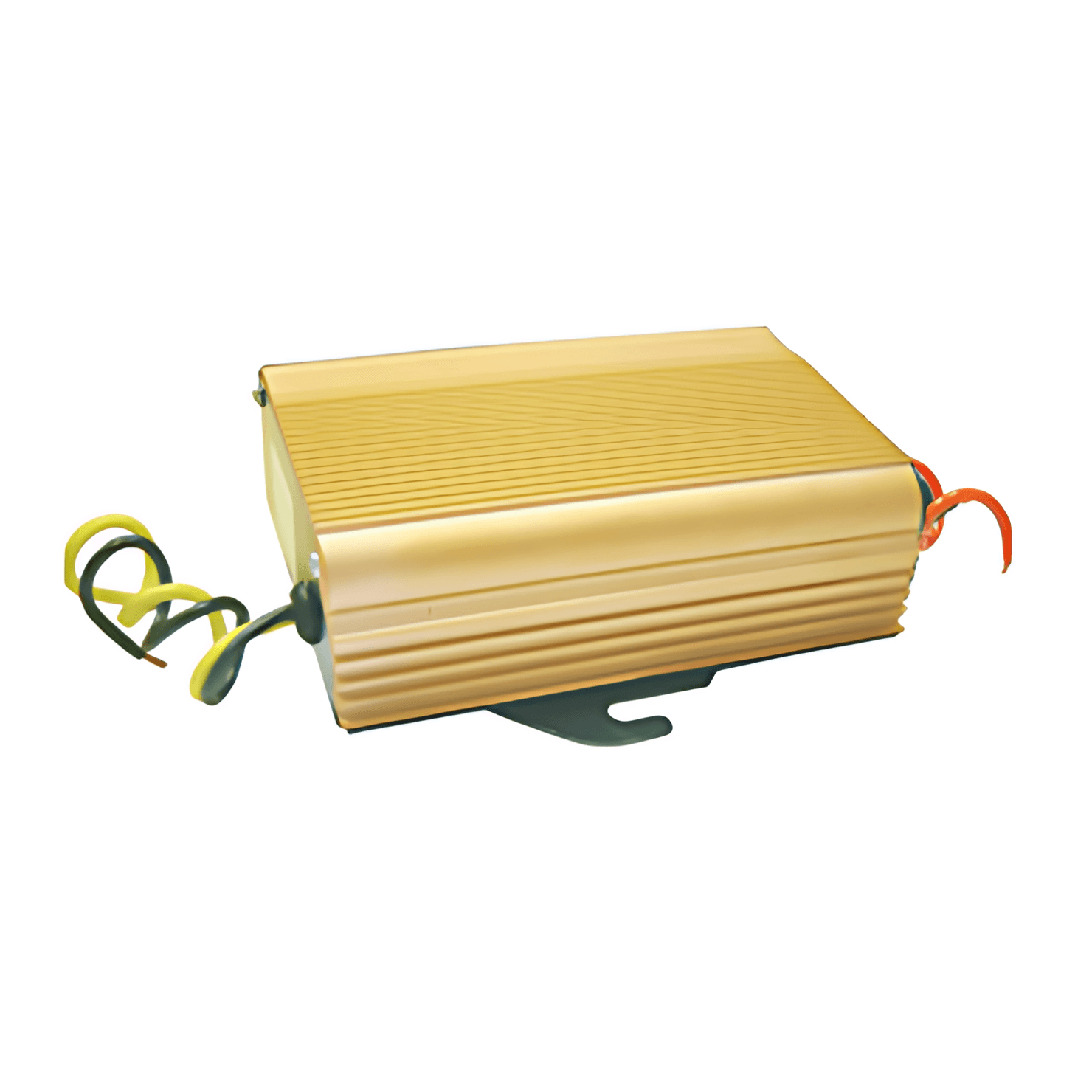 ELEVADOR DE TENSAO 12V 24V - 6011011252005