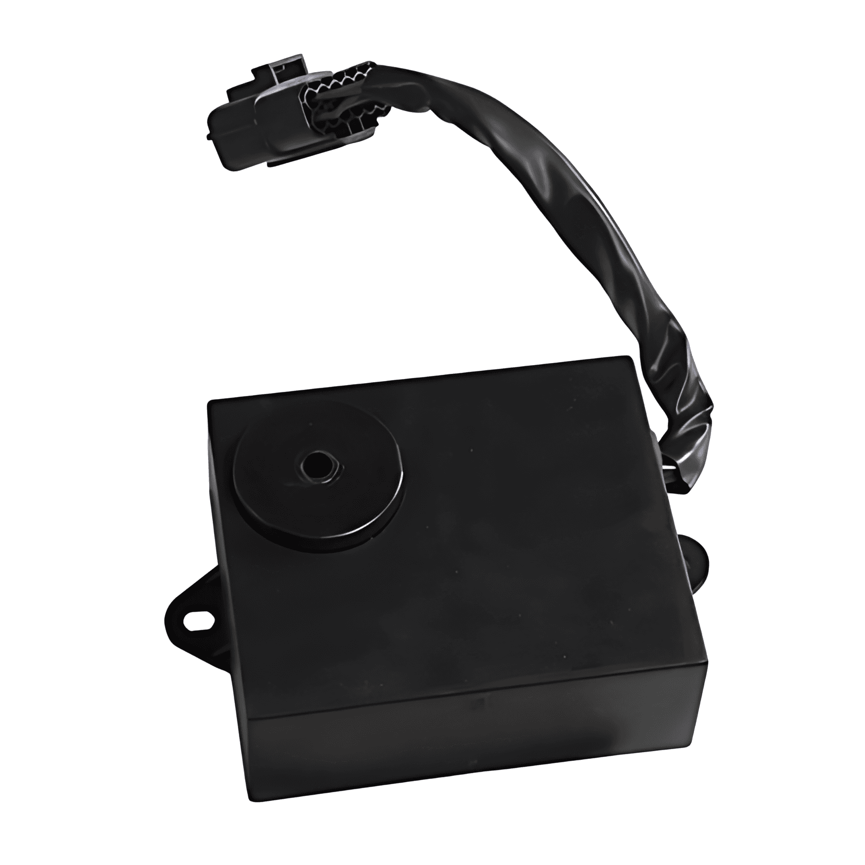 MODULO ALARME ELETRONICO - 2C452573AA