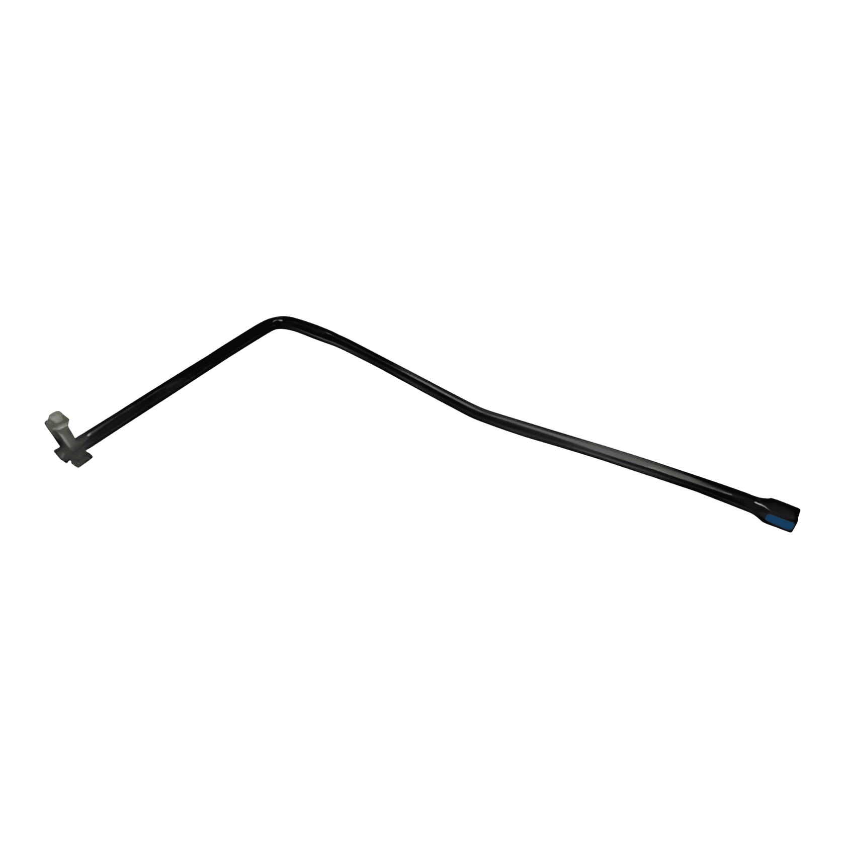 BARRA TORCAO CABINE LE COM REGULAGEM - 2C455L062AA