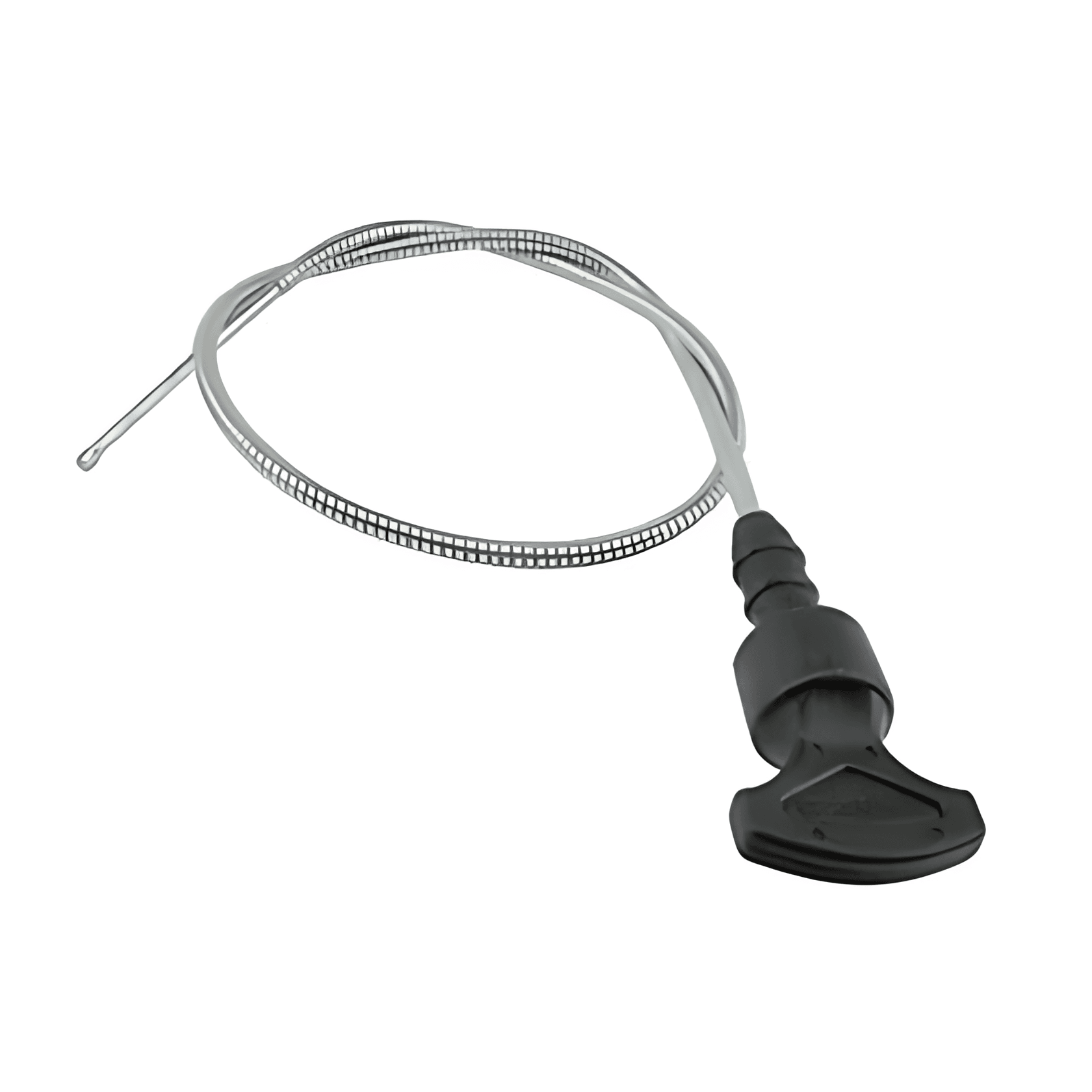 VARETA OLEO - 2C456750AB