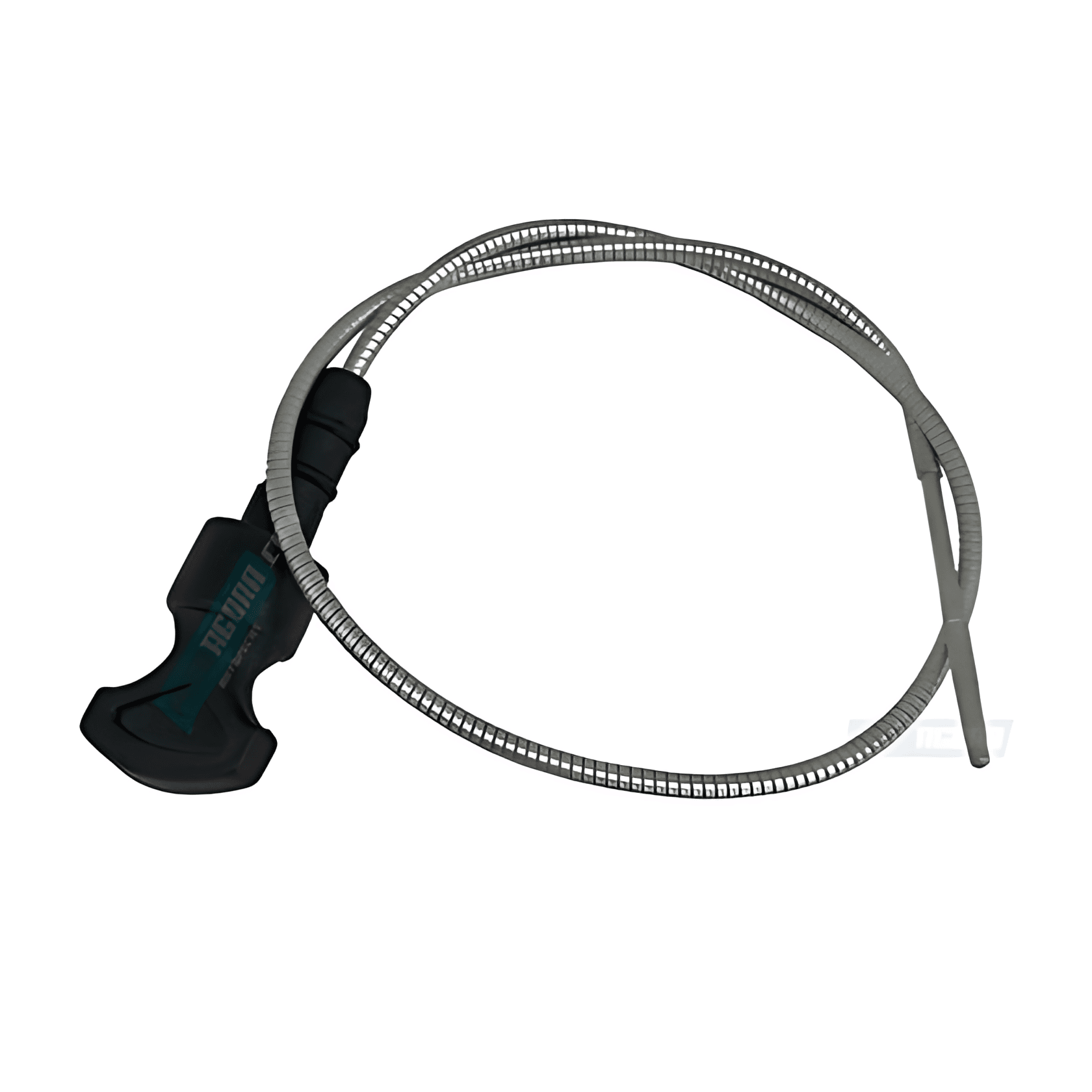 VARETA NIVEL OLEO MOTOR CUMMINS - 2C456750BB