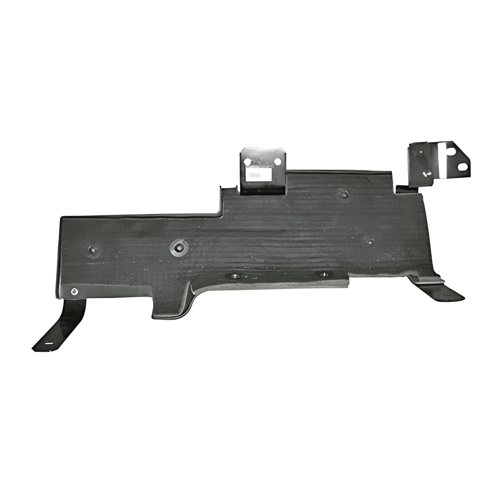 ISOLADOR ANTI RUIDO MOTOR LE - 2C456P013CB