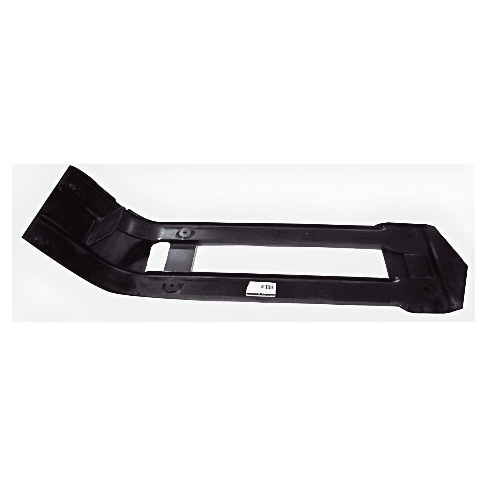 SUPORTE FILTRO AR MOTOR - 2C459647AA