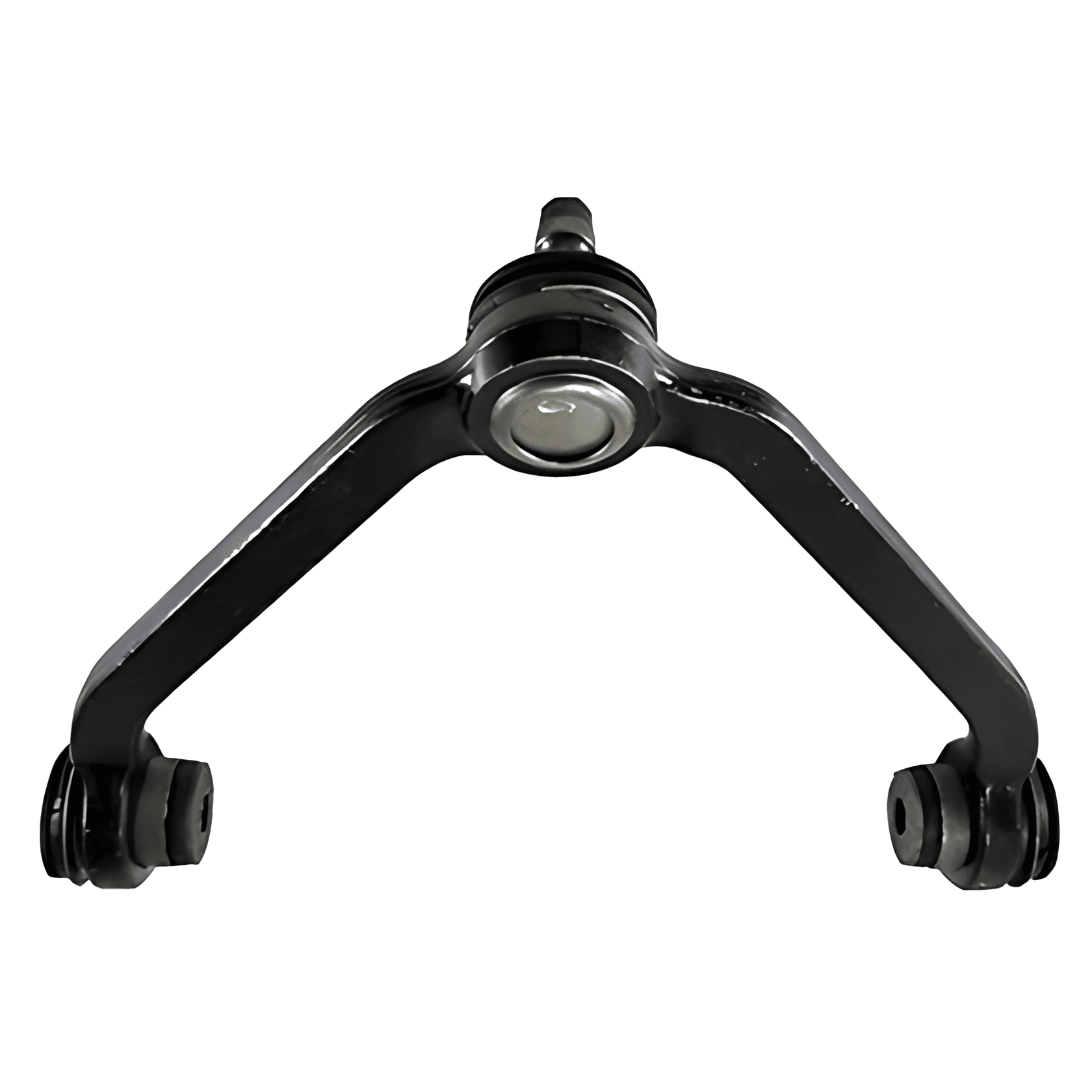 BANDEJA SUPERIOR LE FORD RANGER EXPLORER - 2L5Z3083AA