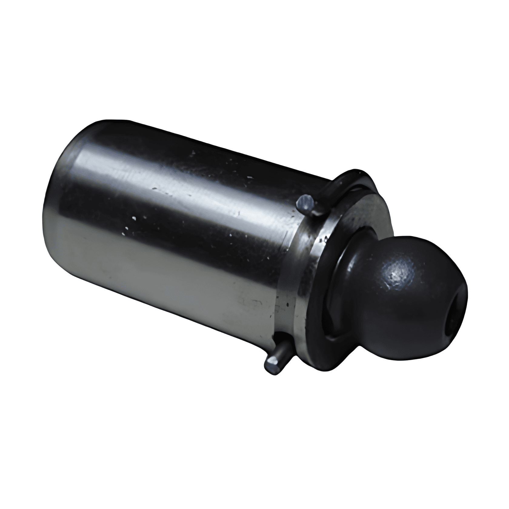 CONJUNTO PARAFUSO REGULAGEM FOLGA MOTOR MWM SPRINT 4CIL EURO 3 - 2P0103448