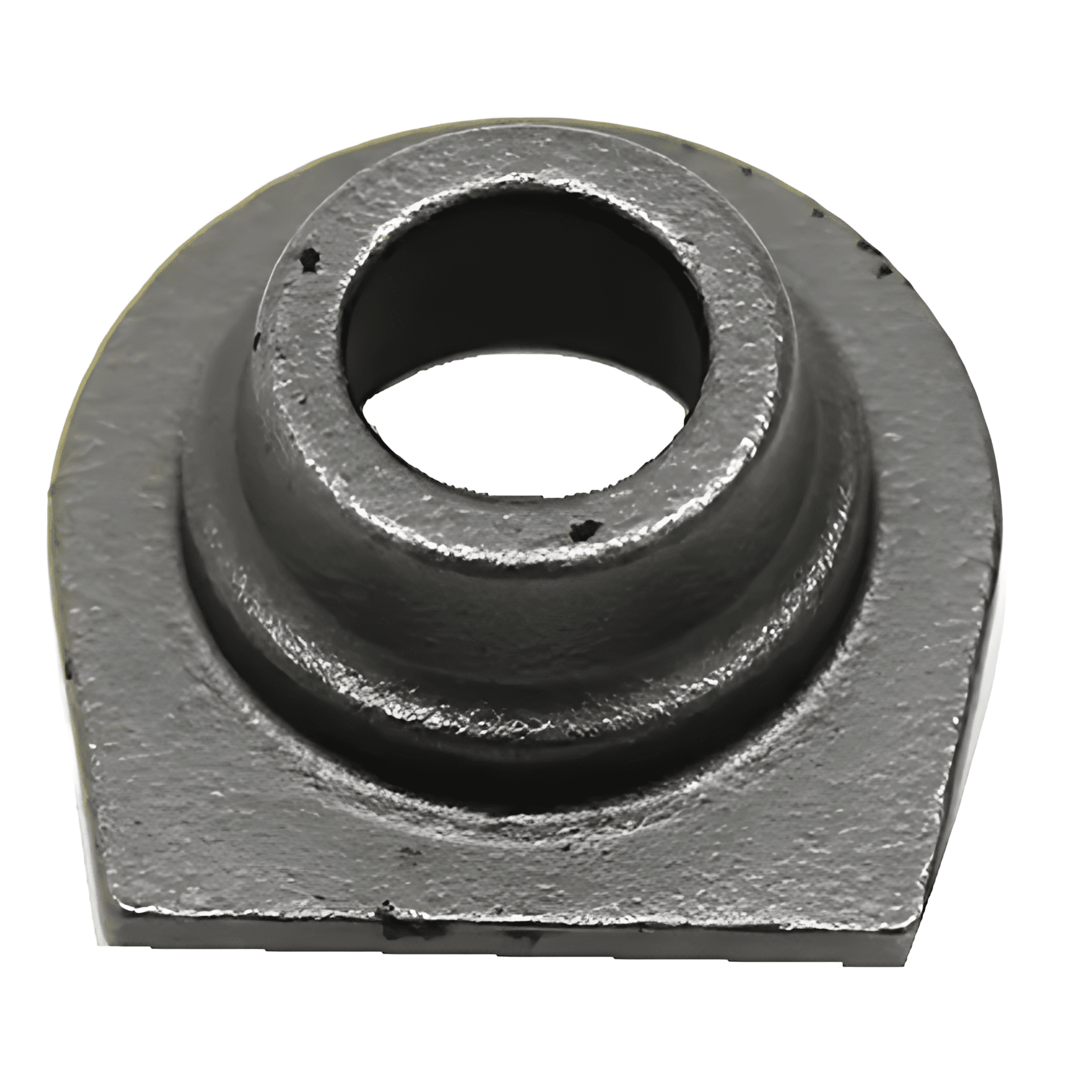 PRATO MOLA VALVULA ADMISSAO MOTOR MWM SPRINT 4CIL EURO 3 - 2P0109641A