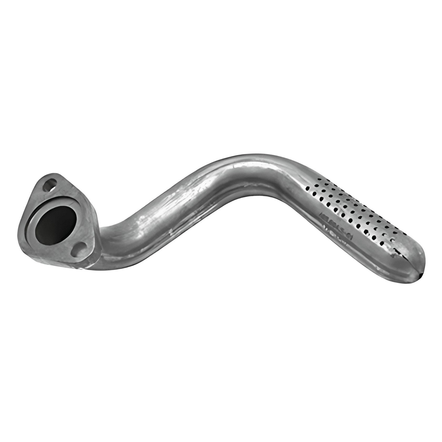 TUBO SUCCAO OLEO LUBRIFICANTE MOTOR SPRINT 4CIL EURO 3 - 2P0115253
