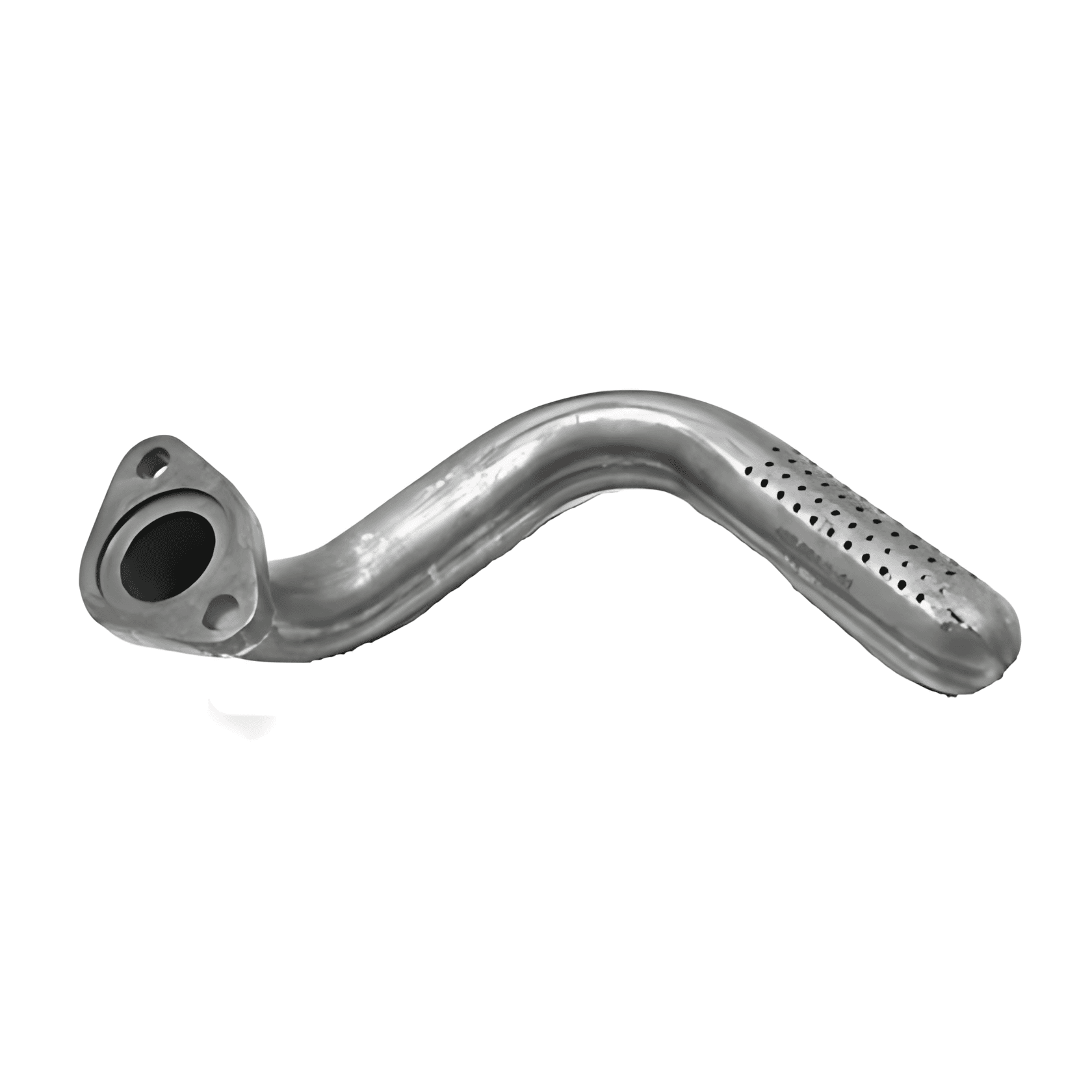 TUBO SUCCAO OLEO LUBRIFICANTE MOTOR MWM SPRINT 4CIL EURO 3 - 2P0115253