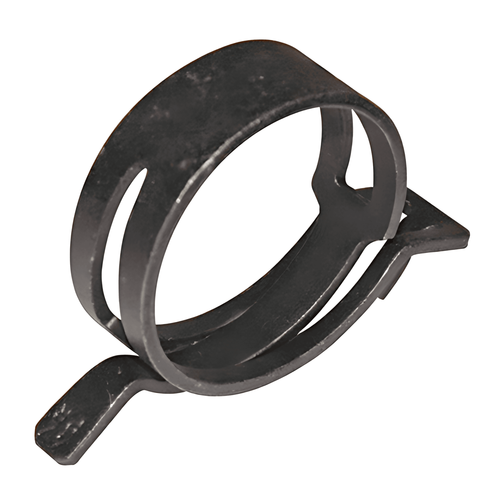 ABRACADEIRA MOLA DIAMETRO 47 - 2P0115645