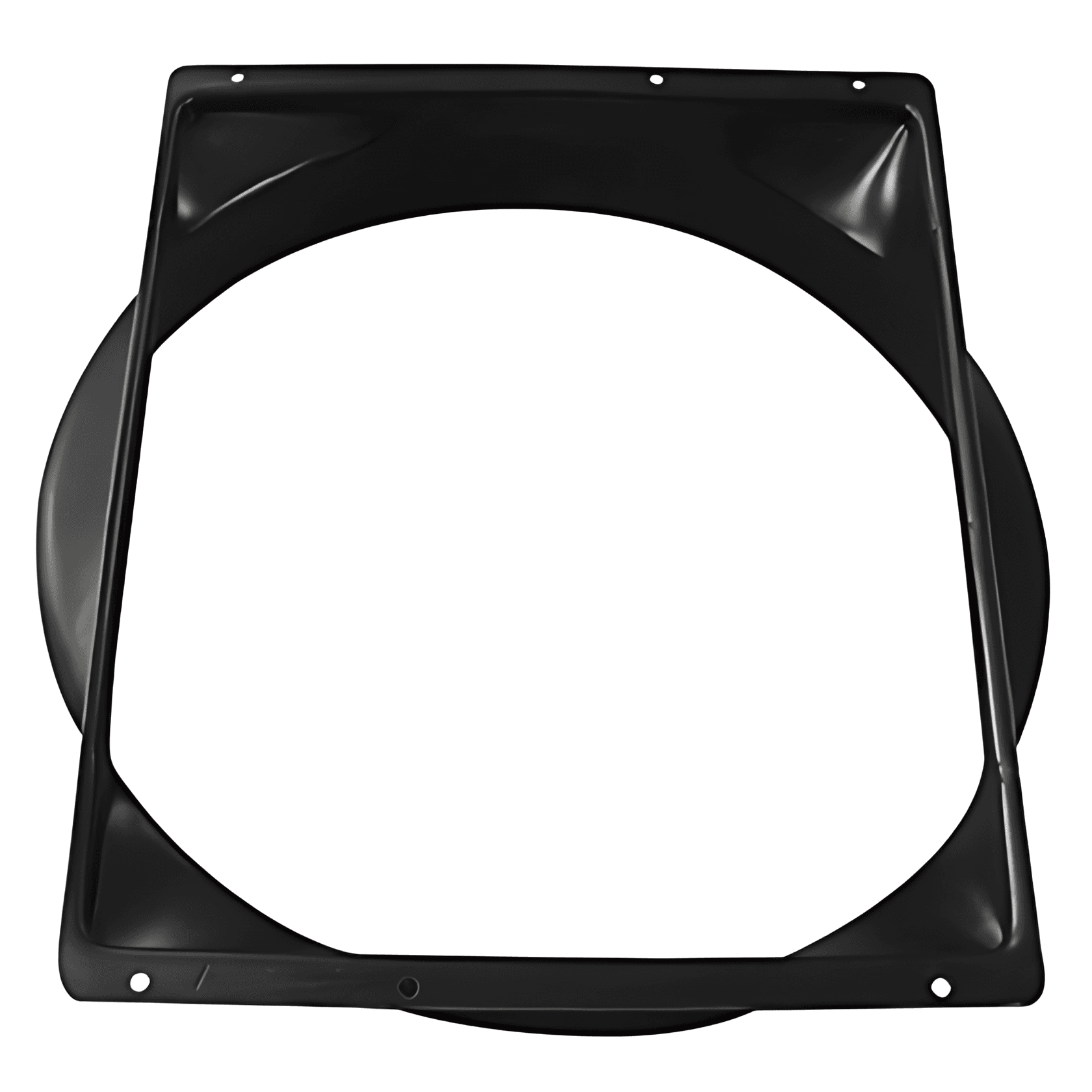 DEFLETOR AR - 560200080